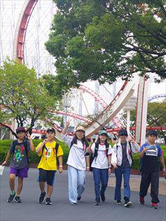 DSCF0109_R.JPG