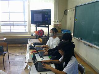 DSCF0152_R.JPG