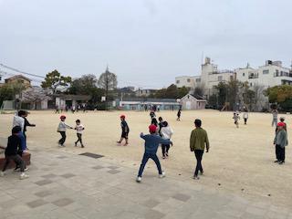 image5.jpeg