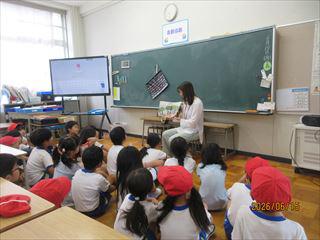 IMG_4260_R.JPG