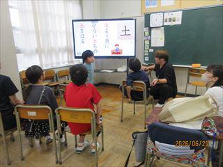 IMG_4300_R.JPG