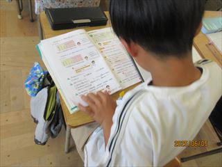 IMG_1760_R - コピー.JPG