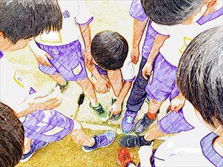 1InkedIMG_3103_LI_R.jpg