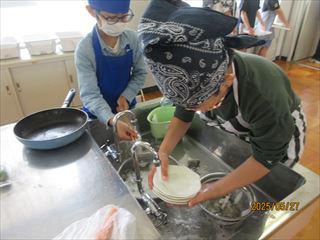 IMG_1623_R - コピー.JPG