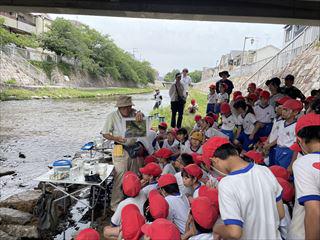 IMG_4718_R.jpg