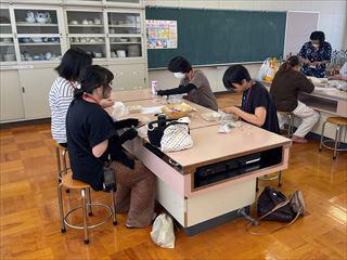 IMG_3593_R.jpg
