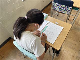 IMG_2808 (1)_R.jpg