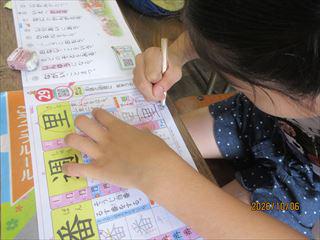 IMG_4508_R.JPG
