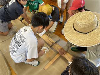 IMG_6806_R.jpg