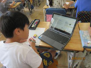 IMG_4367_R.JPG