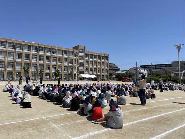 060510避難訓練_R.jpg