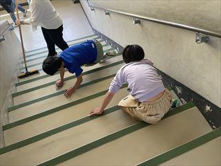 IMG_2809_R.jpg
