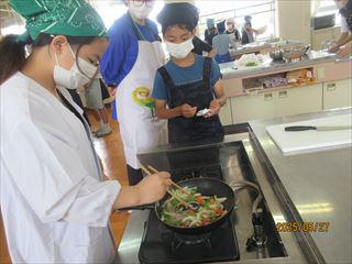IMG_1627_R - コピー.JPG