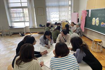 IMG_3561_R.jpg
