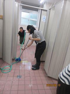 IMG_1795_R - コピー.JPG