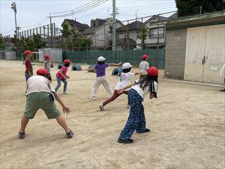 IMG_3167_R.jpg