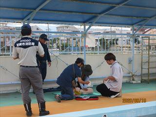 IMG_4276_R.JPG