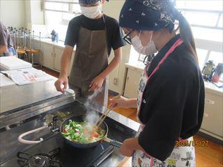 IMG_1628_R - コピー.JPG