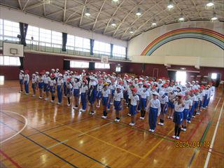 IMG_1227_R.JPG