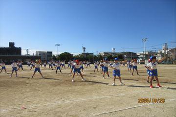 IMG_2597_R.JPG