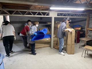 IMG_4854_R.jpg