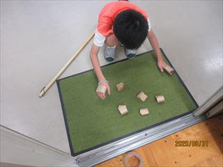 IMG_4372_R.JPG