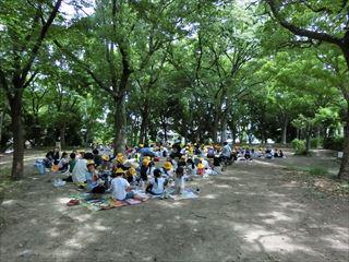 CIMG9951_R.JPG