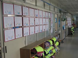 IMG_0187.jpg