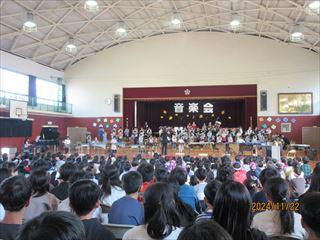 IMG_0550_R.JPG