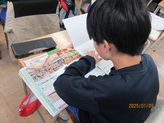 IMG_0813_R.JPG