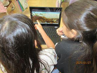 IMG_0932_R.JPG