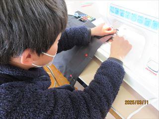 IMG_1056_R.JPG