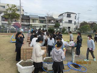 IMG_1068_R.JPG