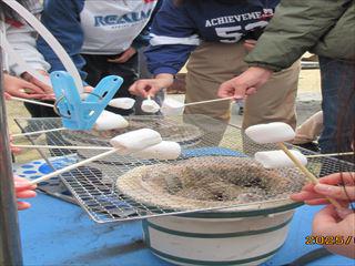 IMG_1072_R.JPG