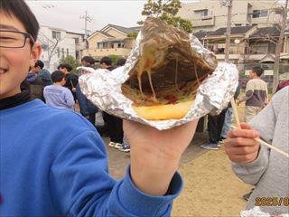 IMG_1075_R.JPG