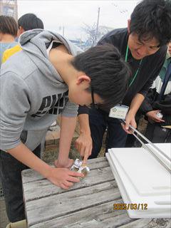 IMG_1079_R.JPG