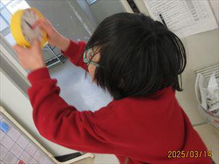 IMG_1082_R.JPG