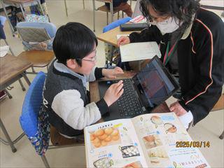 IMG_1084_R.JPG