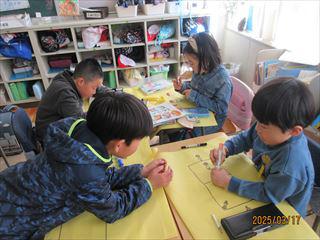 IMG_1106_R.JPG