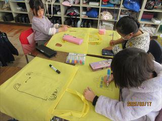 IMG_1107_R.JPG