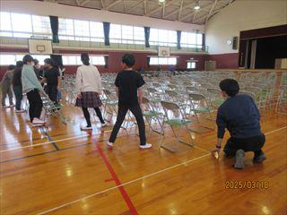IMG_1118_R.JPG
