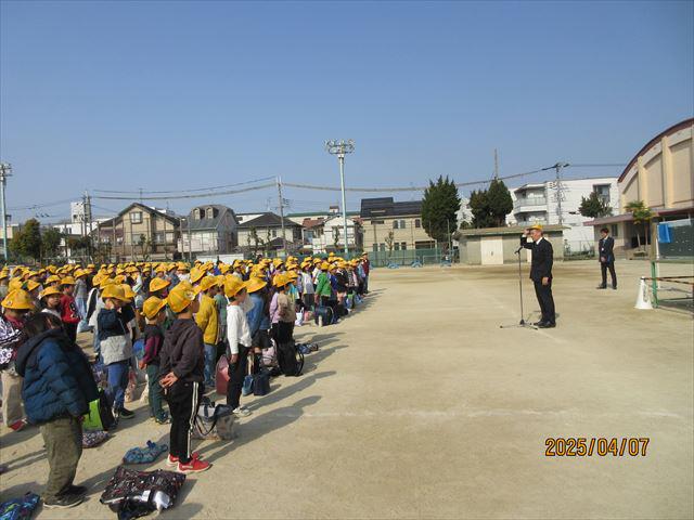 IMG_1130_R.JPG