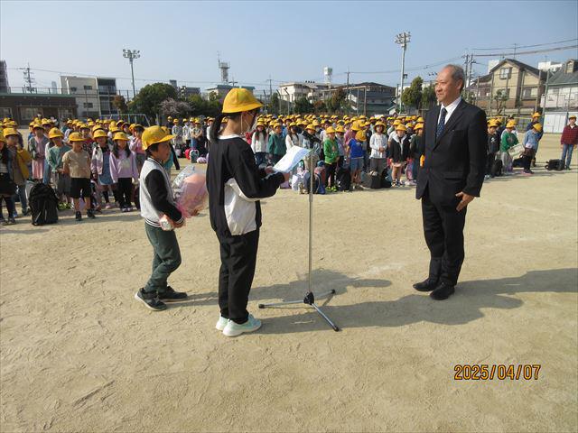 IMG_1131_R.JPG