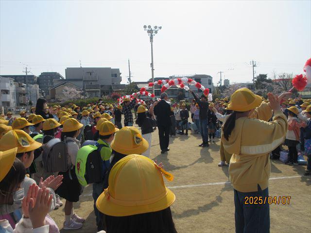 IMG_1133_R.JPG