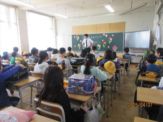IMG_1147_R.JPG