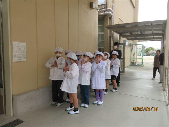 IMG_1178_R.JPG