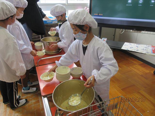 IMG_1179_R.JPG