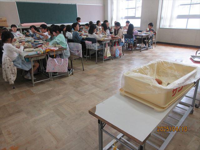 IMG_1183_R.JPG