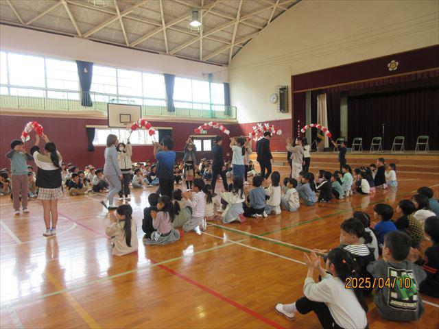 IMG_1184_R.JPG
