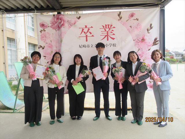 IMG_1196_R.JPG